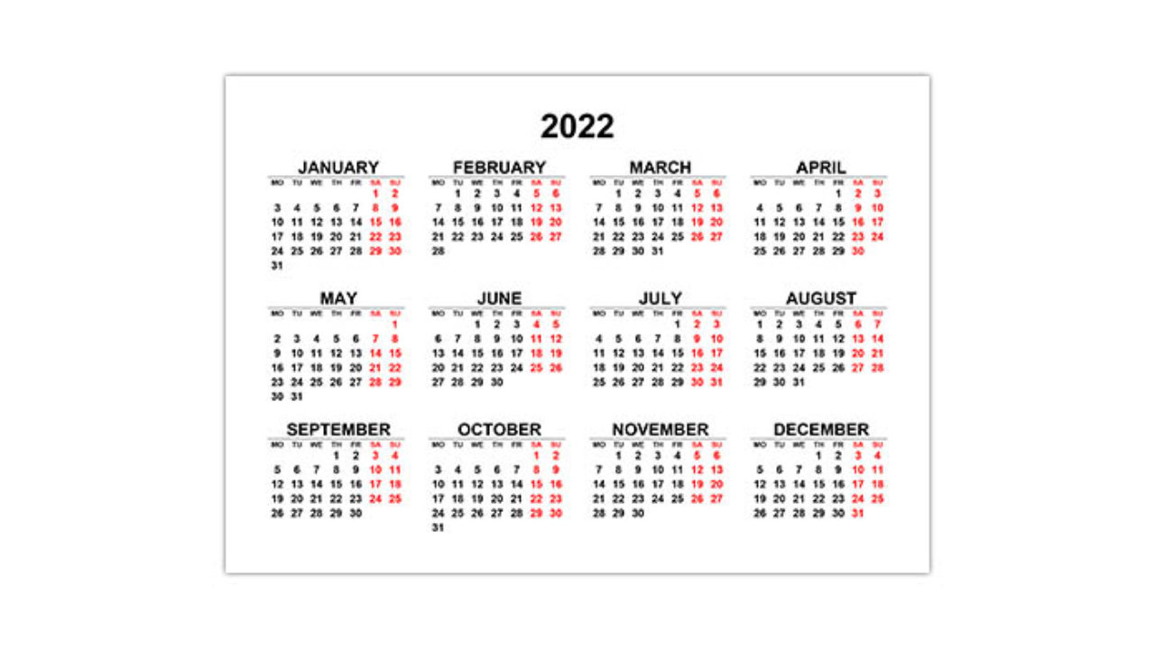 Новый 2022 Год На Английском Языке Новый 2022 Год На Английском Языке